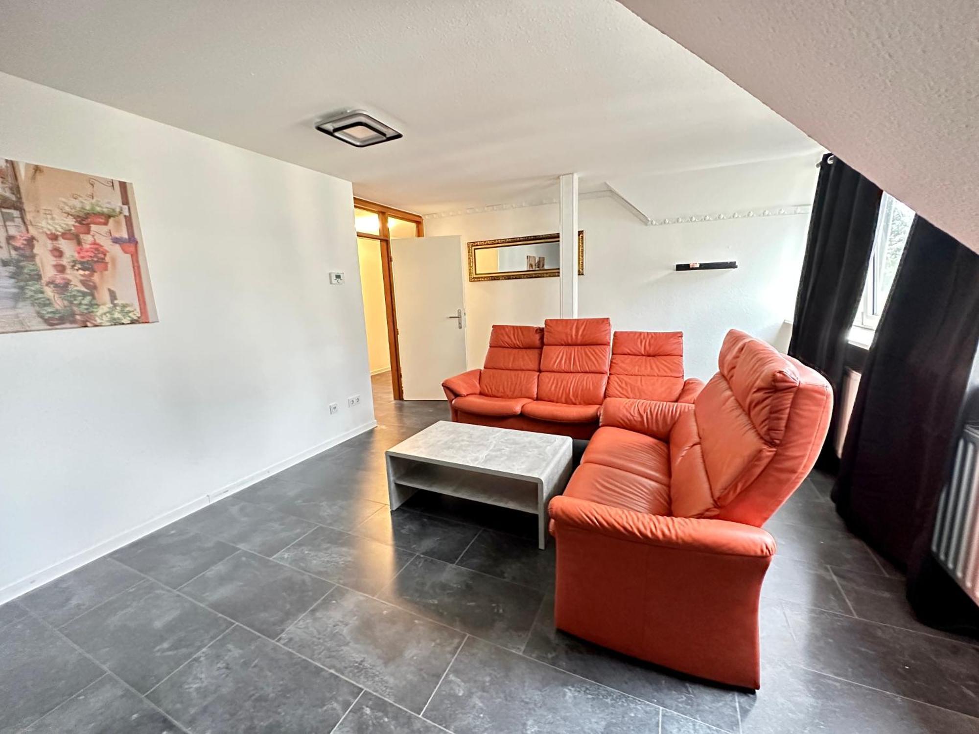 דורטמונד Hotel Specht By Trotmannia מראה חיצוני תמונה